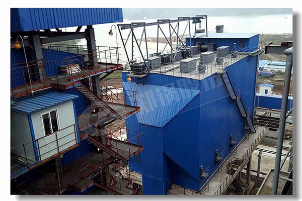 149 wns 3¶ÖÈ¼ÆøÕôÆû¹øÂ¯