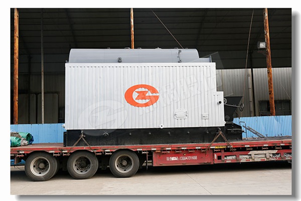 ȼ¯³ľ￦ʲгĸƷƺ