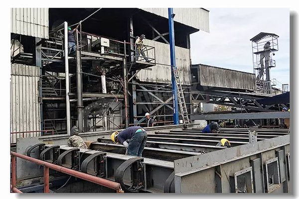 209 Ñ̹Üʪ±³Éè¼ÆÕôÆû¹øÂ¯