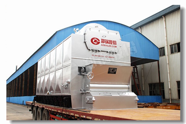 236 ȼÓÍÀäÄý¹øÂ¯Ð§Âʸß