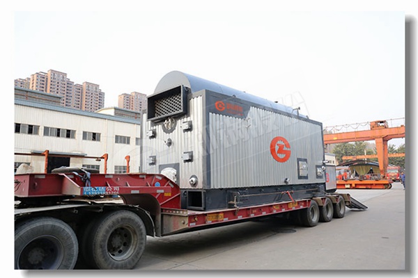 267 ËÕÖݹ¤ÒµÉúÎïÖʹøÂ¯