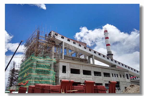 281 ÈÈË®¹øÂ¯ÈÝÁ¿500ÉýºãοØÖÆ