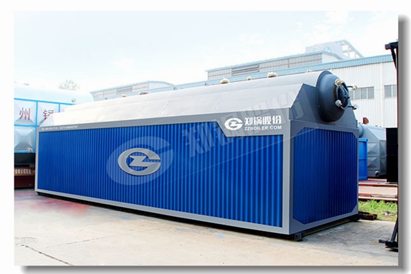 úĻӷֶԹ¯ȼкӰ