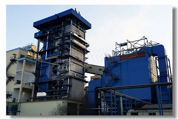 312 È¼ÆøÈÈË®¹øÂ¯700gk/h