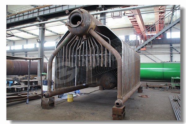 334 ȼÓÍÈ¼ÆøÎÔʽÕôÆû¹øÂ¯Âô·½