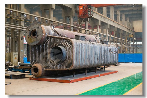 338 Ƥ¸ï¹¤ÒµÓÃÇâÆøÈ¼ÉÕÈÈÓ͹øÂ¯