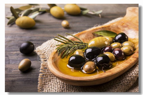 343 LSS系列燃油燃气蒸汽锅炉