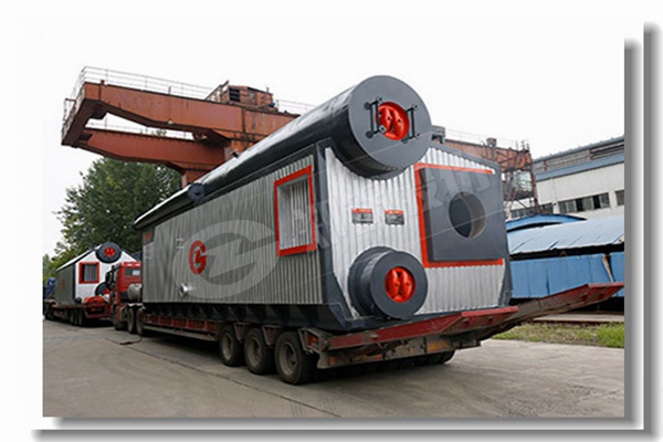 367 ʳÎï¼Ó¹¤×ÔÈ»ÆøÕôÆûÈÈË®¹øÂ¯¼ÛÇ®