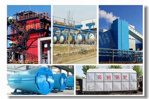 38 ÈÈË®µÍѹ¹øÂ¯ÈÈË®¹øÂ¯