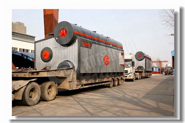 387 ¸ßѹ¶à¼¶¹øÂ¯ÈÈË®±Ã