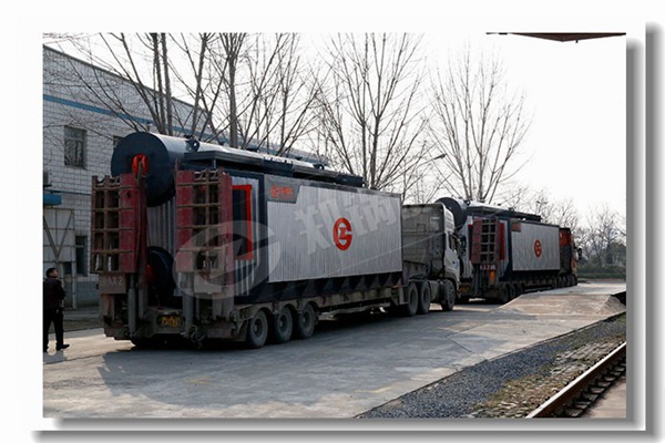 389 ¸ßЧÃñÓÃÈ¼Æø¹øÂ¯ÄÜÁ¿¶¯Á¦Ñ§