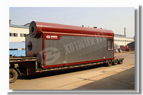 200tȼ��ȼ��������¯