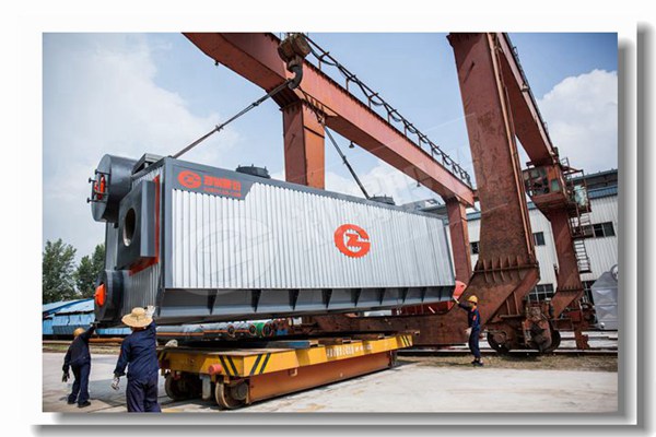 434 ÕôÆûÉúÎïÖʹøÂ¯500kg½ÚÄÜ