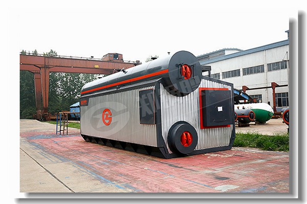 445 ȼÓÍ»òÈ¼ÆøÎÔʽ¹øÂ¯