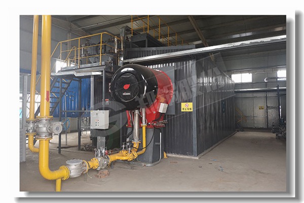 ҵ¯ȼõúеSɼк