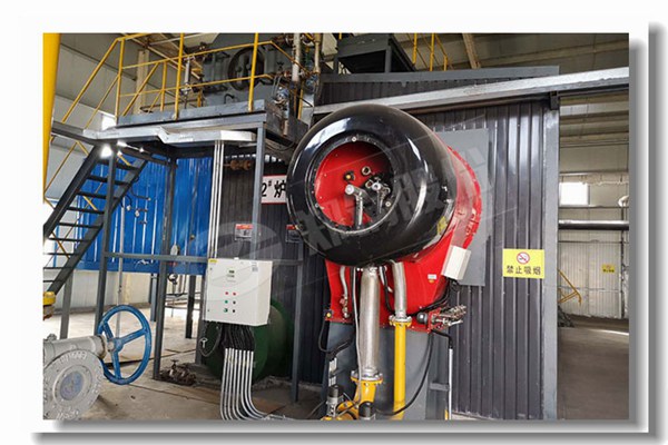 ʲôԭᵼʹ¯¯Žό