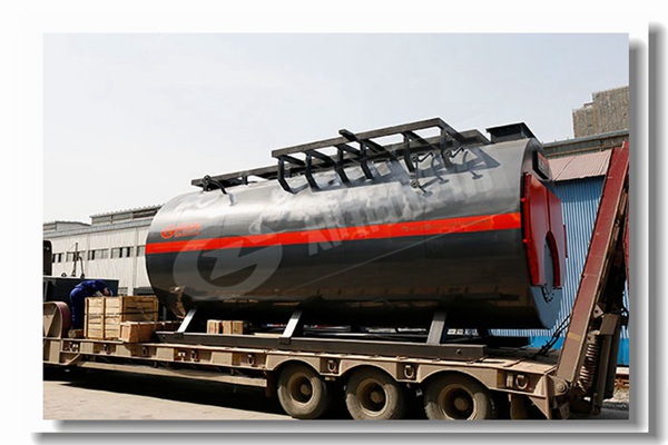 487 ¶¼»áÈ¼ÆøÈÈÓ͹øÂ¯Ï𽺳§ÉÕ³ÉÁ´