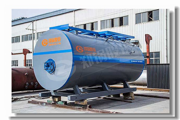 532 wnsÎÔʽÕôÆû¹øÂ¯