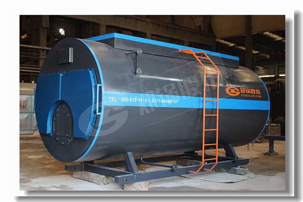 2014ùݺѧУȼȡů¯