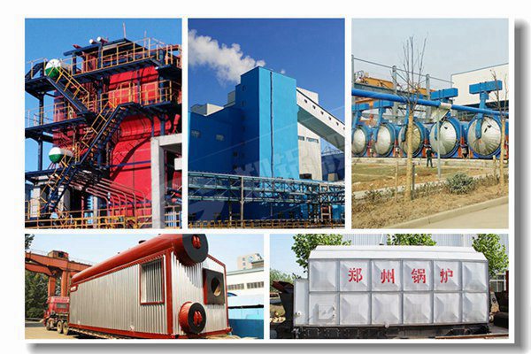 ȼúˮ¯ȼú㹫ʽʲô