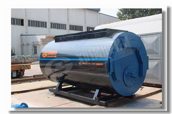 15tȼú¯ϸղЧʲô