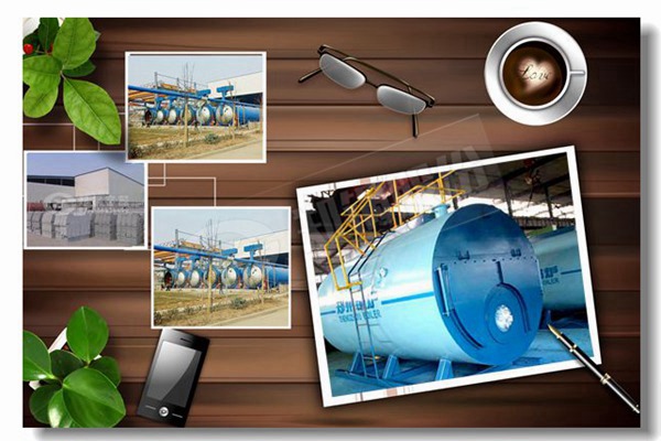 55 ÓÃÓÚÇøÓò¹©ÈȵÄȼÓÍ»òÈ¼Æø¹øÂ¯