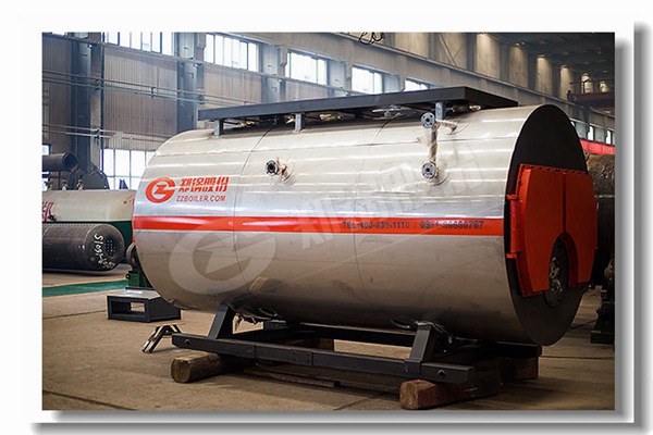 570 12¶ÖÈ¼ÆøÈÈË®¹øÂ¯