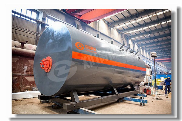 ѭ¯еĸ½όʲô˼