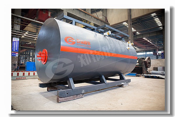 577 ÔõÑùˢй¤ÒµÕôÆû¹øÂ¯±¾Ç®