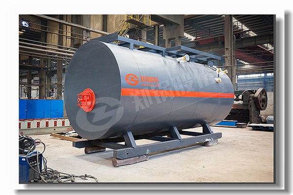 578 1̨35¶ÖÕôÆû¹øÂ¯