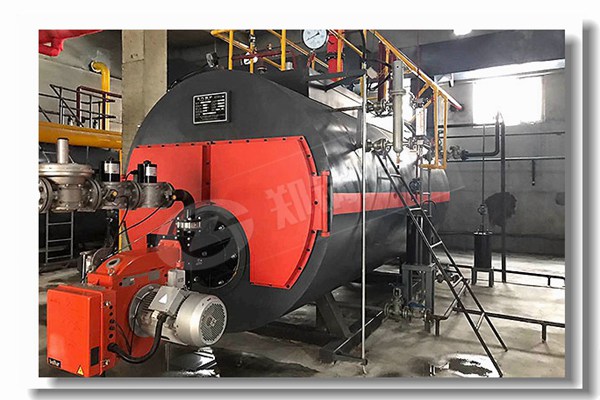 593 ¹ÌÌåȼÁϹøÂ¯ÊÖÒÕÎļþ