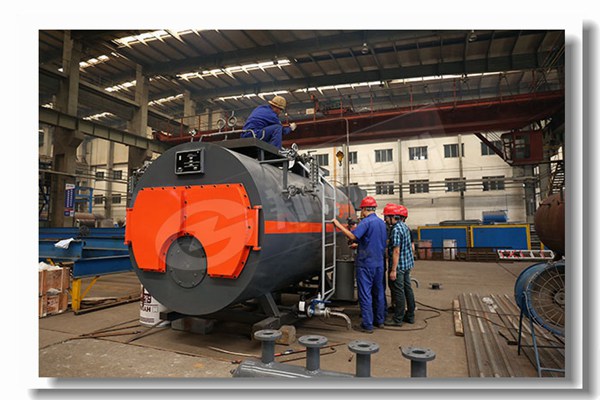 614 ¼ÛÇ®×ÔÖÆµÄÈ¼Æø¹øÂ¯