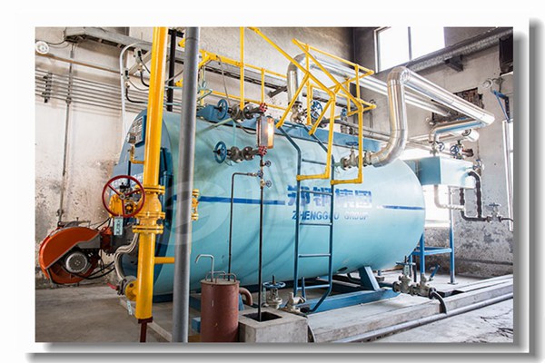 619 6000kg¹øÂ¯¼ÛÇ®