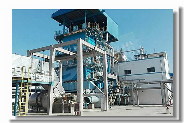 629 4¶ÖwnsȼÓÍ»òÈ¼ÆøÕôÆû¹øÂ¯