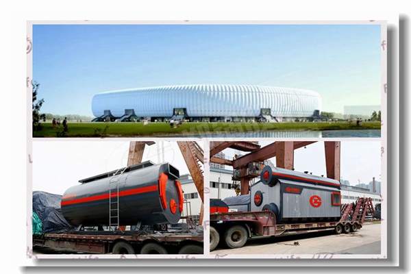 645 ¹øÂ¯Â¯¹øÂ¯ÕôÆû¹øÂ¯