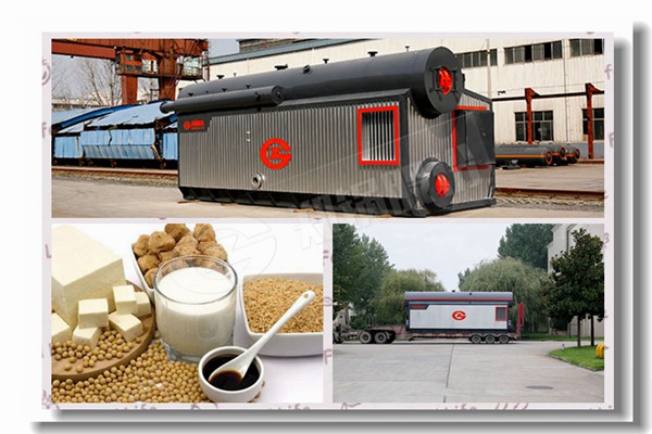 646 ×ÔÈ»ÆøÈÈË®¹øÂ¯±¾Ç®