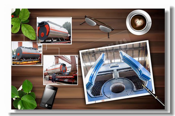 660 ÖÆÒ©ÓòñÓÍÕôÆû¹øÂ¯