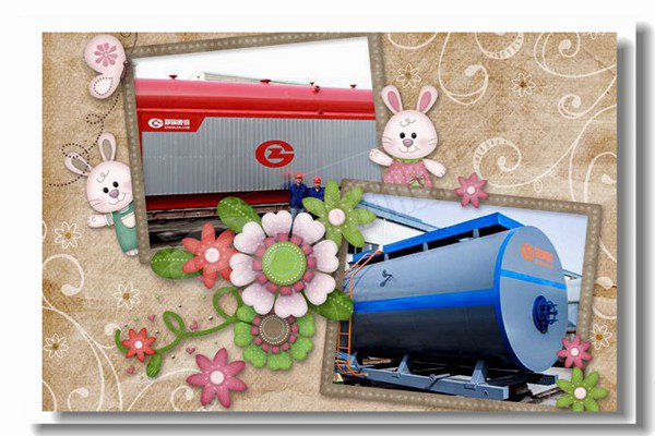 662 ʳÎï³§°Ù¶ÖÈÈË®¹øÂ¯