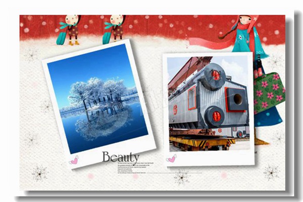 666 µ¾¿ÇÉúÎïÖʹøÂ¯±¾Ç®