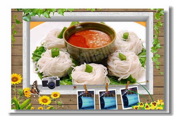 676 ¹¤Òµ×ÔÈ»Æø»òʯÓÍ»ò²ñÓÍÕôÆû¹øÂ¯¹¤Òµ