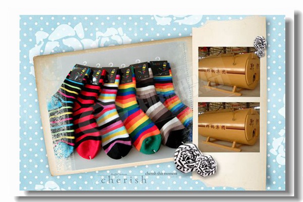 690 ÎÔʽ·µ»Ø¹ÜʽÈÈË®¹øÂ¯µÄ·þÎñÓëάÐÞ