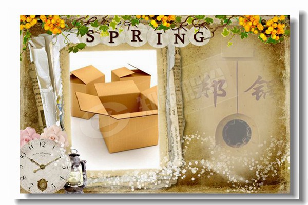 700 6¶Ö/СʱҺ»¯Ê¯ÓÍÆøÕôÆû¹øÂ¯