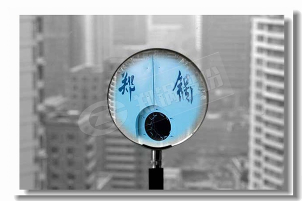 725 循环锅炉泵的工业资源