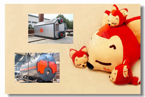 73 ´µÆøÓàÈȹøÂ¯Ìæ»»ÓöÈ