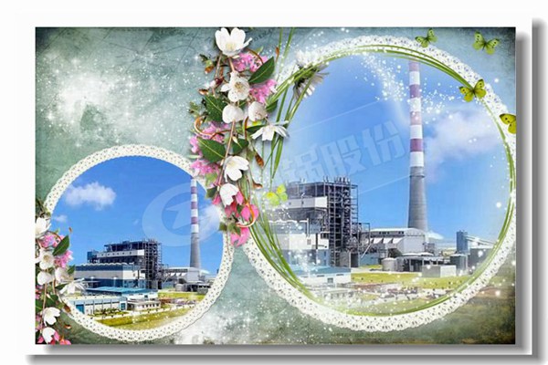 742 ÓñÊ÷È¼ÆøÕôÆû¹øÂ¯¼¸¶àÇ®£¿