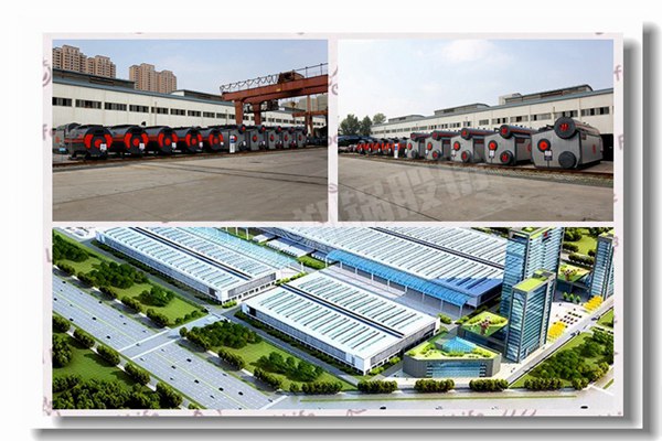 754 wnsËÇÁϹ¤ÒµÈ¼ÆøÈÈË®¹øÂ¯