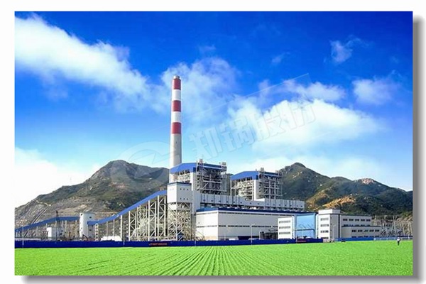 778 ¼ÓÈÈ´óÐÍ×ÔÈ»Æø¹øÂ¯