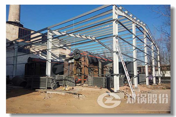 784 szsÈ¼ÆøÈÈË®¹øÂ¯